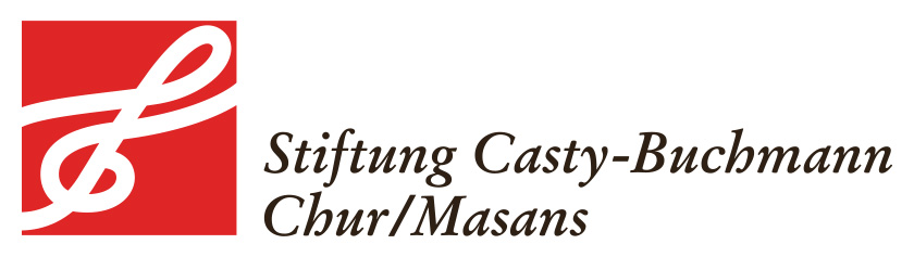 Stiftung Casty-Buchmann