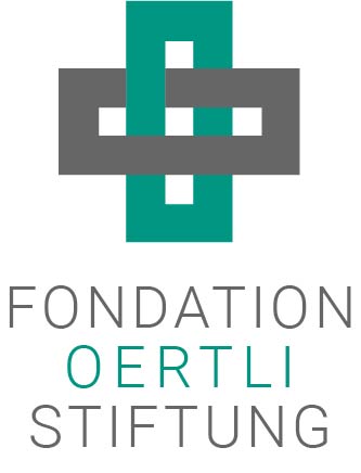 oertli-stiftung